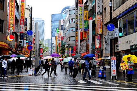 「rain in jp」的圖片搜尋結果