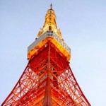 Tour of Japan: Tokyo with Russian speaking guide for one day.